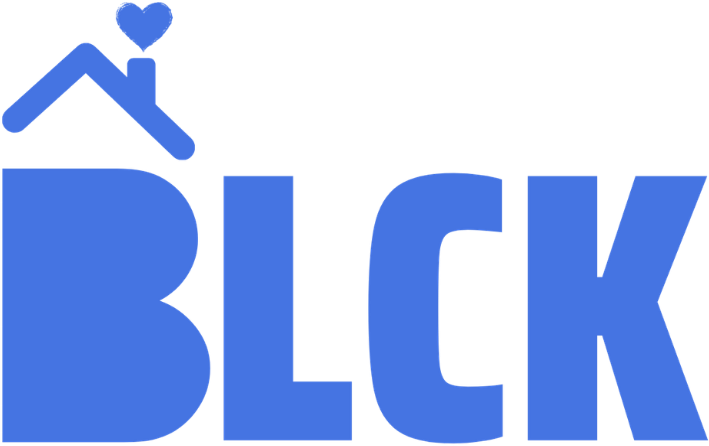 BLCK Home Exchange